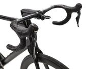 BMC Roadmachine 01 Shimano Ultegra Di2 Disc Road Bike 2020, size 58cm