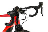 Moustache Dimanche 28.5 Shimano Ultegra Disc Electric Road Bike 2020, Size Medium