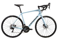 Orbea Avant M30 Shimano 105 Disc Road Bike 2020, Size 57cm
