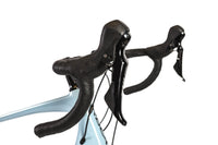 Orbea Avant M30 Shimano 105 Disc Road Bike 2020, Size 57cm