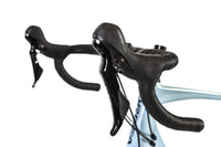 Orbea Avant M30 Shimano 105 Disc Road Bike 2020, Size 57cm