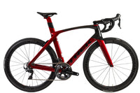 Trek Madone SLR Shimano Dura Ace Road Bike 2020, Size  56cm