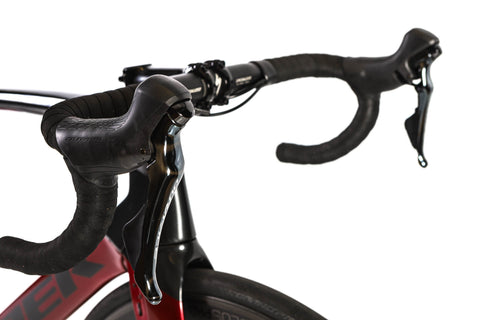 Trek Madone SLR Shimano Dura Ace Road Bike 2020, Size  56cm