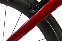 Trek Madone SLR Shimano Dura Ace Road Bike 2020, Size  56cm