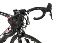Pinarello Nytro Sram Force Disc Electric Road Bike 2018, Size 53cm