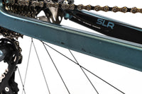 Boardman SLR 9.2 Disc Shimano Ultegra Road Bike 2019, Size Medium