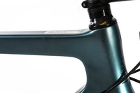 Boardman SLR 9.2 Disc Shimano Ultegra Road Bike 2019, Size Medium