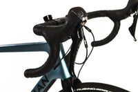 Boardman SLR 9.2 Disc Shimano Ultegra Road Bike 2019, Size Medium