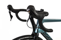 Boardman SLR 9.2 Disc Shimano Ultegra Road Bike 2019, Size Medium