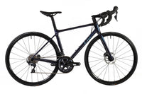 Liv Langma Advanced 1 Disc Shimano Ultegra Road Bike 2022, Size Small
