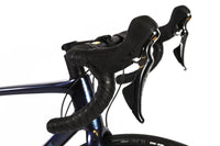 Liv Langma Advanced 1 Disc Shimano Ultegra Road Bike 2022, Size Small