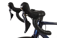 Liv Langma Advanced 1 Disc Shimano Ultegra Road Bike 2022, Size Small