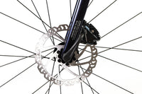 Liv Langma Advanced 1 Disc Shimano Ultegra Road Bike 2022, Size Small