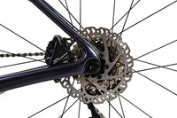 Liv Langma Advanced 1 Disc Shimano Ultegra Road Bike 2022, Size Small