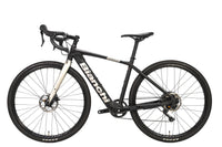 Bianchi Impulso e-Allroad Shimano GRX Electric Gravel Bike 2022, Size X-Small