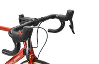 BMC TeamMachine Sram Force eTap AXS Disc Road Bike 2021, Size 56cm