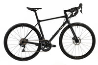 Liv Langma Advanced 1+ Disc Shimano Ultegra Road Bike 2022, Size Medium