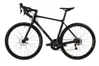 Liv Langma Advanced 1+ Disc Shimano Ultegra Road Bike 2022, Size Medium