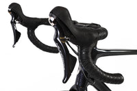 Liv Langma Advanced 1+ Disc Shimano Ultegra Road Bike 2022, Size Medium