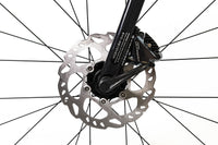Liv Langma Advanced 1+ Disc Shimano Ultegra Road Bike 2022, Size Medium