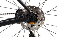 Liv Langma Advanced 1+ Disc Shimano Ultegra Road Bike 2022, Size Medium