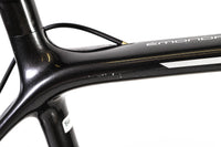Trek Emonda SL7 Shimano Ultegra Di2 Road Bike 2018, Size 56cm