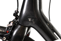 Trek Emonda SL7 Shimano Ultegra Di2 Road Bike 2018, Size 56cm