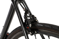 Trek Emonda SL7 Shimano Ultegra Di2 Road Bike 2018, Size 56cm