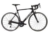 Dolan L'Etape Shimano Ultegra Di2 Road Bike 2020, Size Large