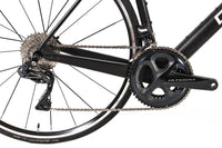 Dolan L'Etape Shimano Ultegra Di2 Road Bike 2020, Size Large