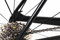 Dolan L'Etape Shimano Ultegra Di2 Road Bike 2020, Size Large
