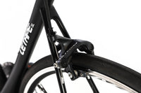 Dolan L'Etape Shimano Ultegra Di2 Road Bike 2020, Size Large