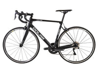 Dolan L'Etape Shimano Ultegra Di2 Road Bike 2020, Size Large