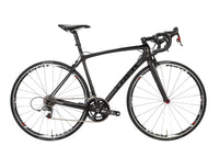 Trek Emonda SLR Sram Red Road Bike 2019, Size 56cm