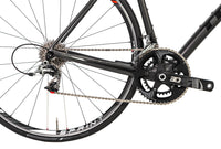 Trek Emonda SLR Sram Red Road Bike 2019, Size 56cm