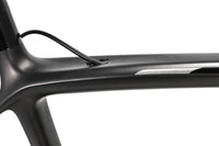 Trek Emonda SLR Sram Red Road Bike 2019, Size 56cm