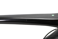 Trek Emonda SLR Sram Red Road Bike 2019, Size 56cm