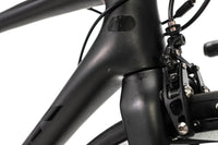 Trek Emonda SLR Sram Red Road Bike 2019, Size 56cm