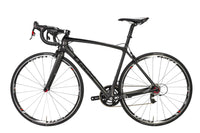 Trek Emonda SLR Sram Red Road Bike 2019, Size 56cm