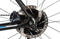 Trek Emonda SL7 Shimano Ultegra Di2 Disc Road Bike 2019, Size 56cm