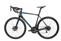 Trek Emonda SL7 Shimano Ultegra Di2 Disc Road Bike 2019, Size 56cm