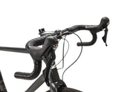 Jamis Renegade Elite Shimano Ultegra Gravel Bike 2018, Size 58cm