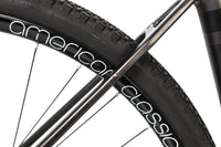 Jamis Renegade Elite Shimano Ultegra Gravel Bike 2018, Size 58cm