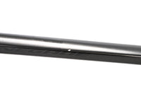 Jamis Renegade Elite Shimano Ultegra Gravel Bike 2018, Size 58cm