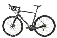 Jamis Renegade Elite Shimano Ultegra Gravel Bike 2018, Size 58cm