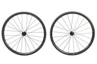 Roval Alpinist CLX Carbon Disc Wheelset, Shimano Freehub
