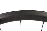 Roval Alpinist CLX Carbon Disc Wheelset, Shimano Freehub