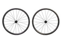 Roval Alpinist CLX Carbon Disc Wheelset, Shimano Freehub
