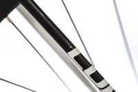 Cube Cross Race Shimano Tiagra Disc CX Bike 2022, size 53cm