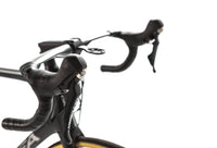 Orbea Orca M20 Team D Shimano Ultegra Disc Road Bike 2020, Size 57cm